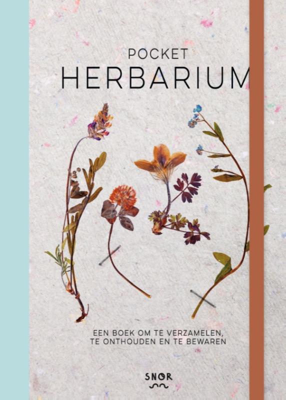 boekenbalie_9789079961948_cover Pocket Herbarium