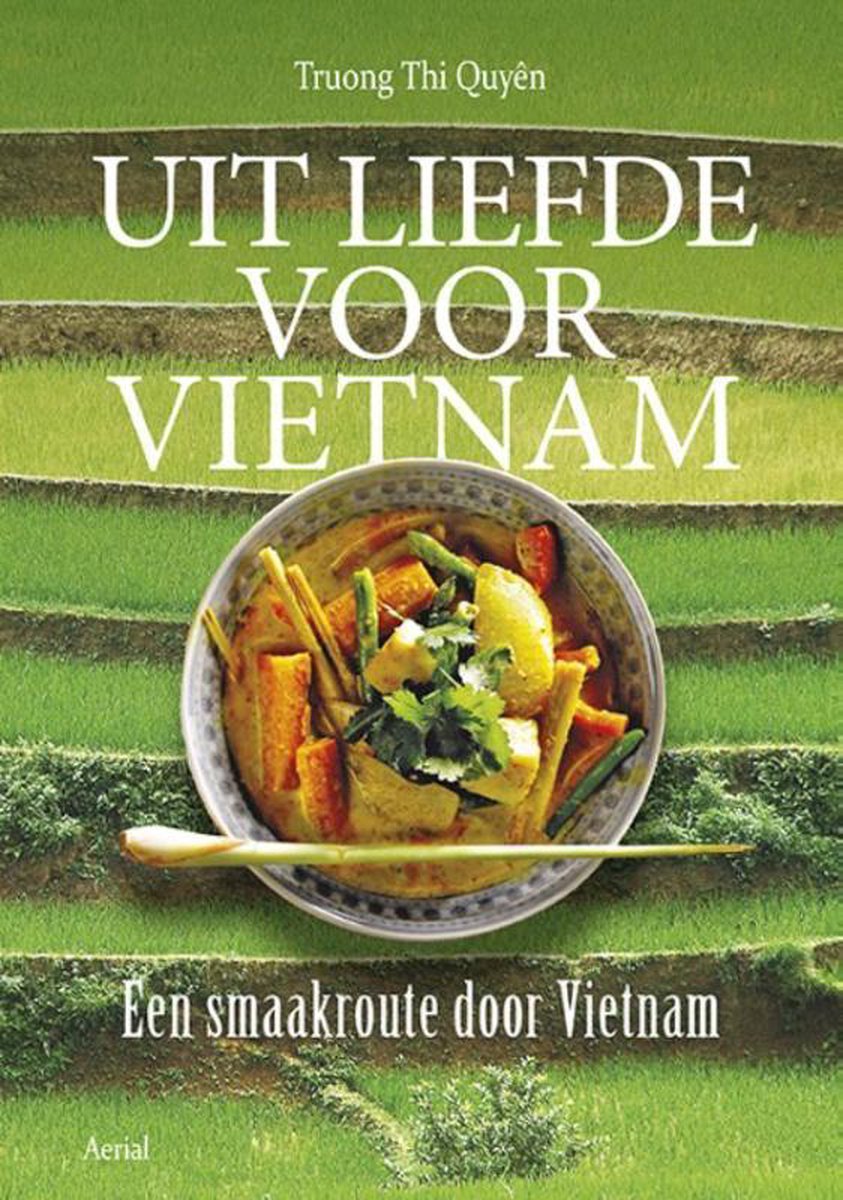 boekenbalie_9789402601053_cover Uit liefde voor Vietnam