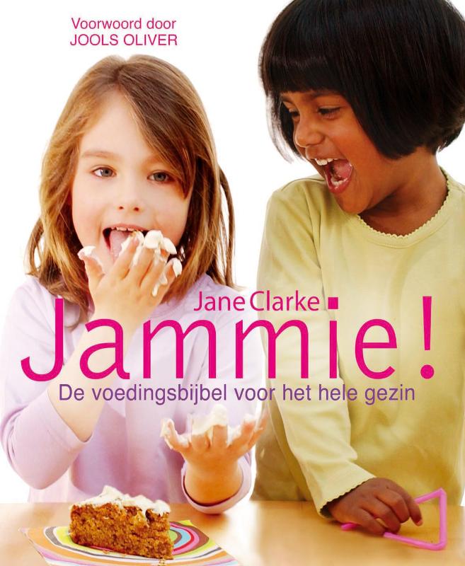 boekenbalie_9789047500209_cover Jammie!