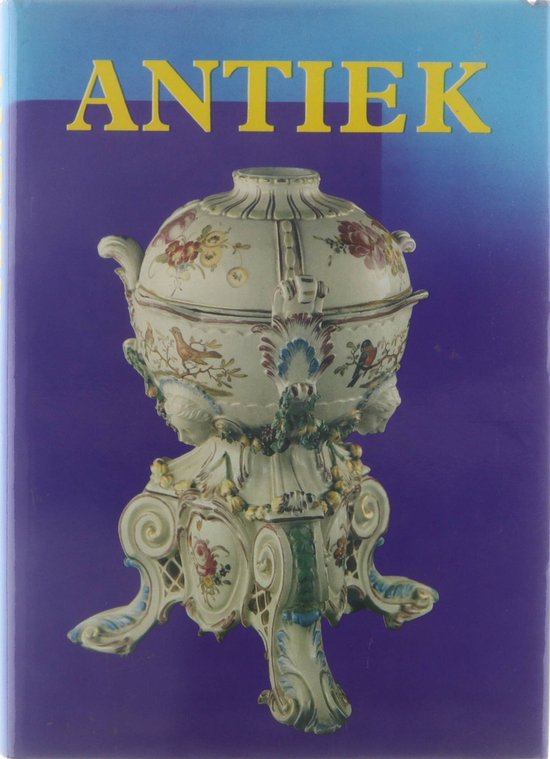Antiek