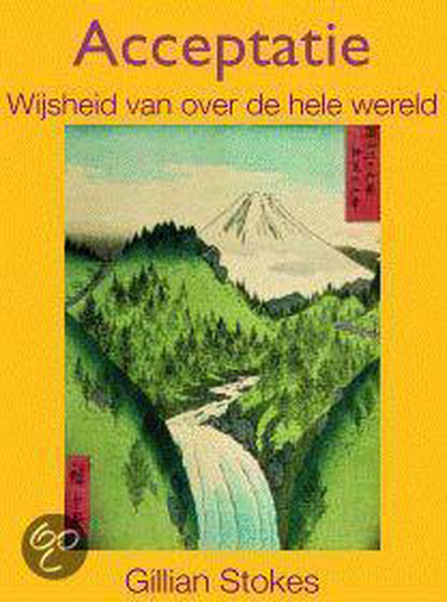 boekenbalie_9789045302720_cover ACCEPTATIE