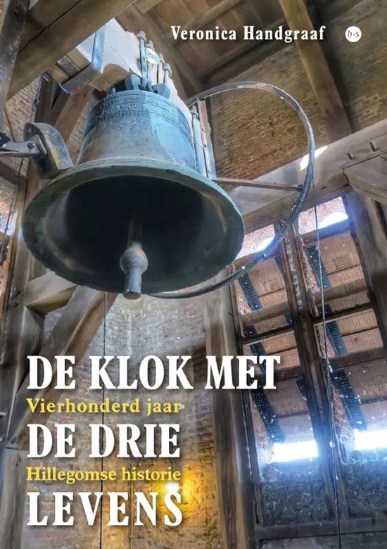 De klok met de drie levens