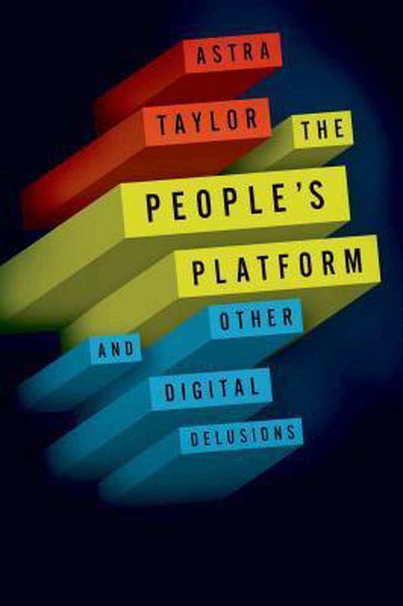 The People's Platform