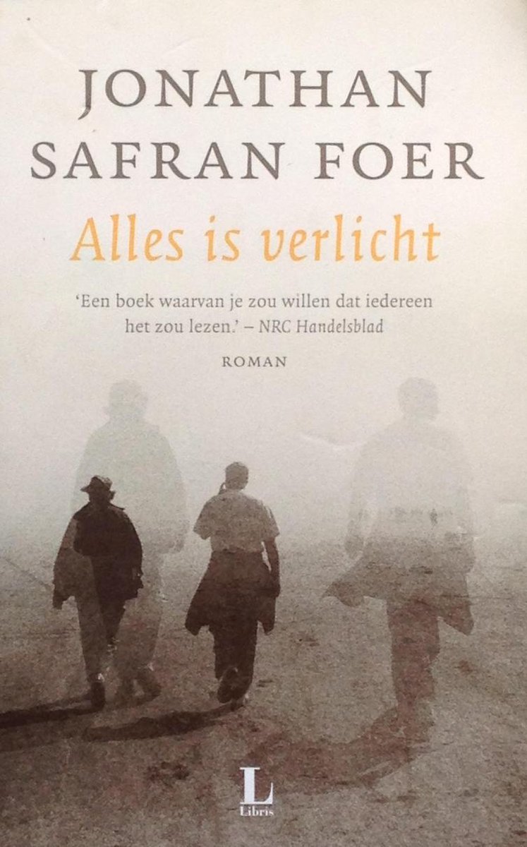 boekenbalie_9789041410757_cover Alles is verlicht