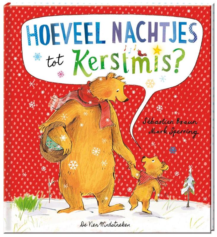 boekenbalie_9789051164671_cover Hoeveel nachtjes tot kerstmis?