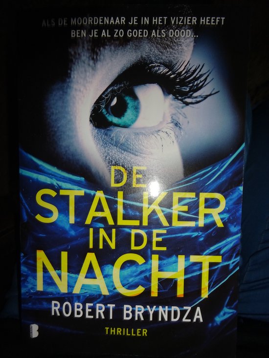boekenbalie_9789049204082_cover De Stalker in de Nacht Robert Bryndza
