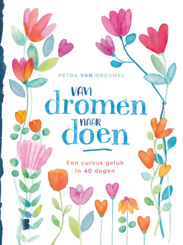 Meulenhoff Boekerij 9789022585740 niet gecategoriseerd