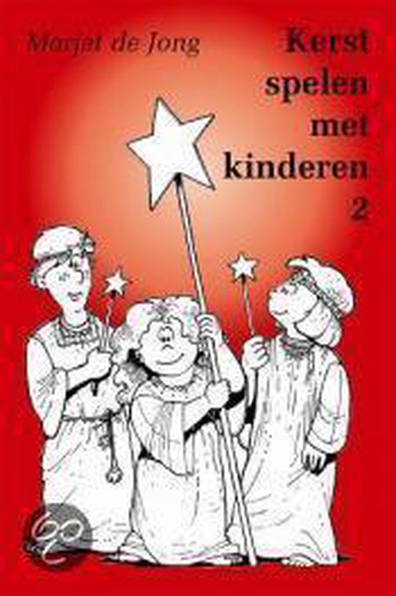 boekenbalie_9789030410539_cover Kerst Spelen Met Kinderen 2