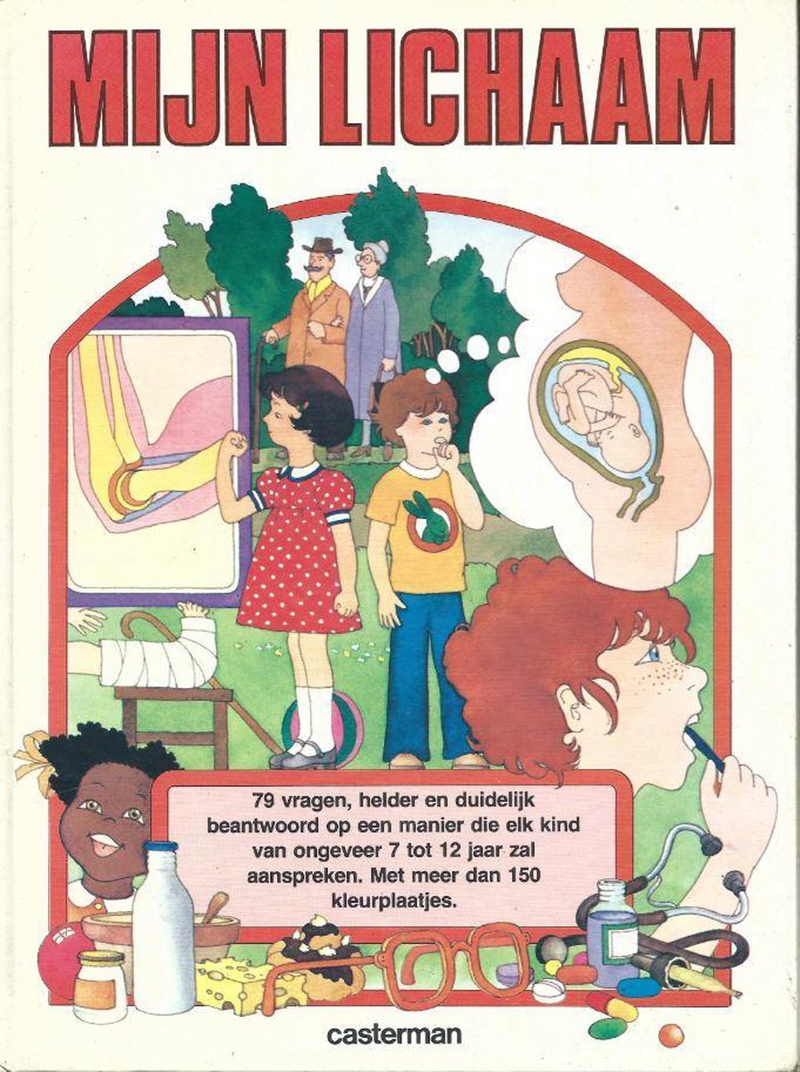 boekenbalie_9789030305750_cover Myn lichaam