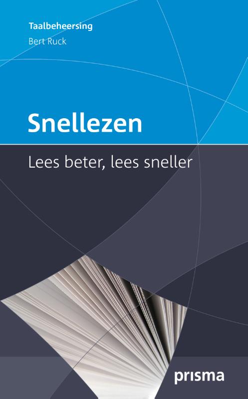 boekenbalie_9789000339754_cover Snellezen