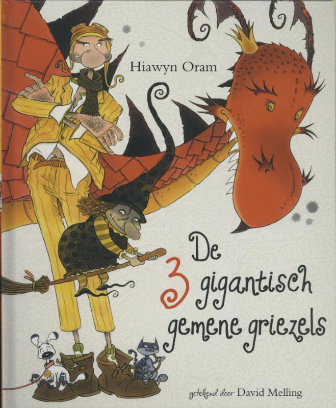 boekenbalie_9789052474557_cover 3 gigantisch gemene griezels