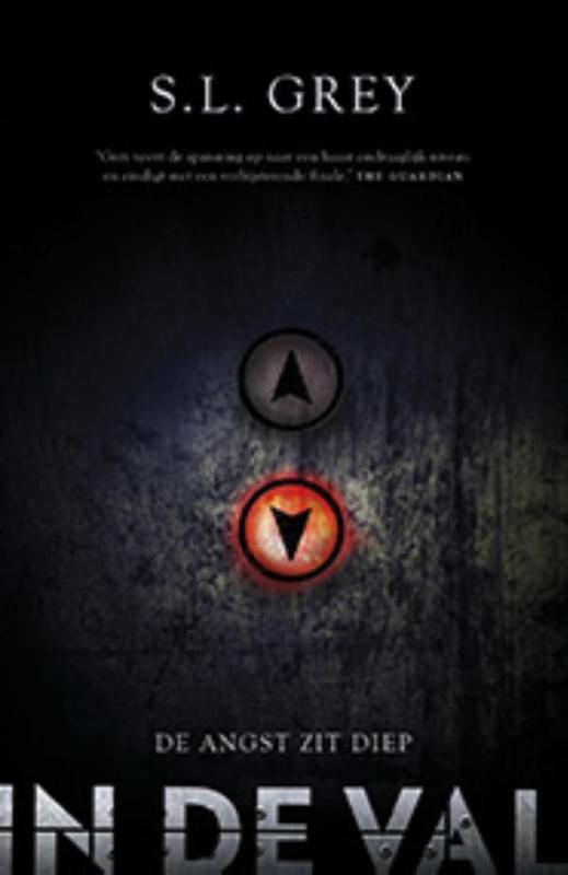 boekenbalie_9789024564767_cover In de val