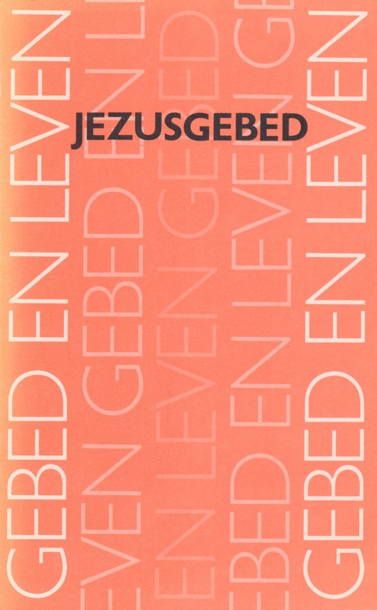 Jezusgebed thumbnail