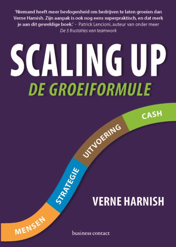 boekenbalie_9789047015611_cover Scaling up