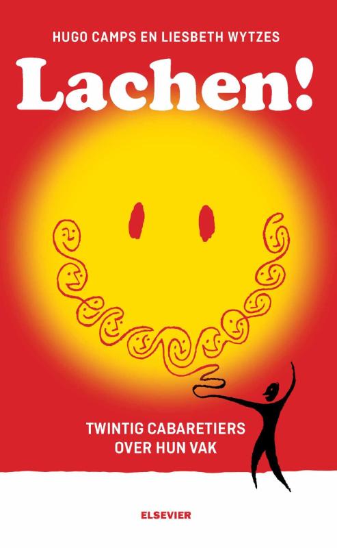 boekenbalie_9789035252554_cover Lachen!