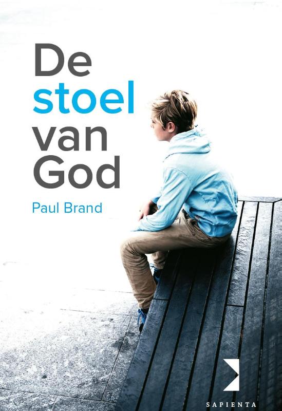 boekenbalie_9789082409413_cover De stoel van god