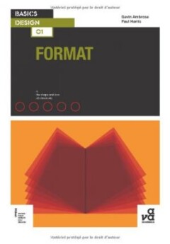 Basics Design : Format