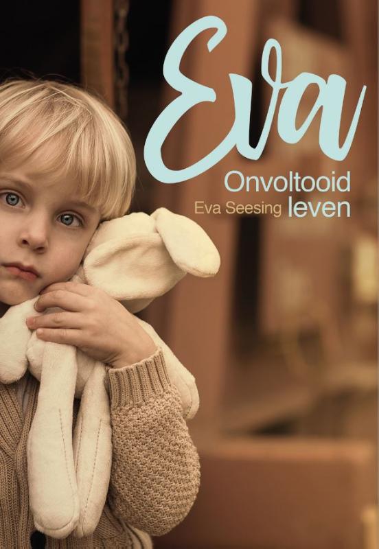 Eva van der Zwaag Eva thumbnail