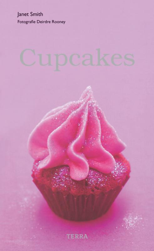 Cupcakes / Basic Kitchen