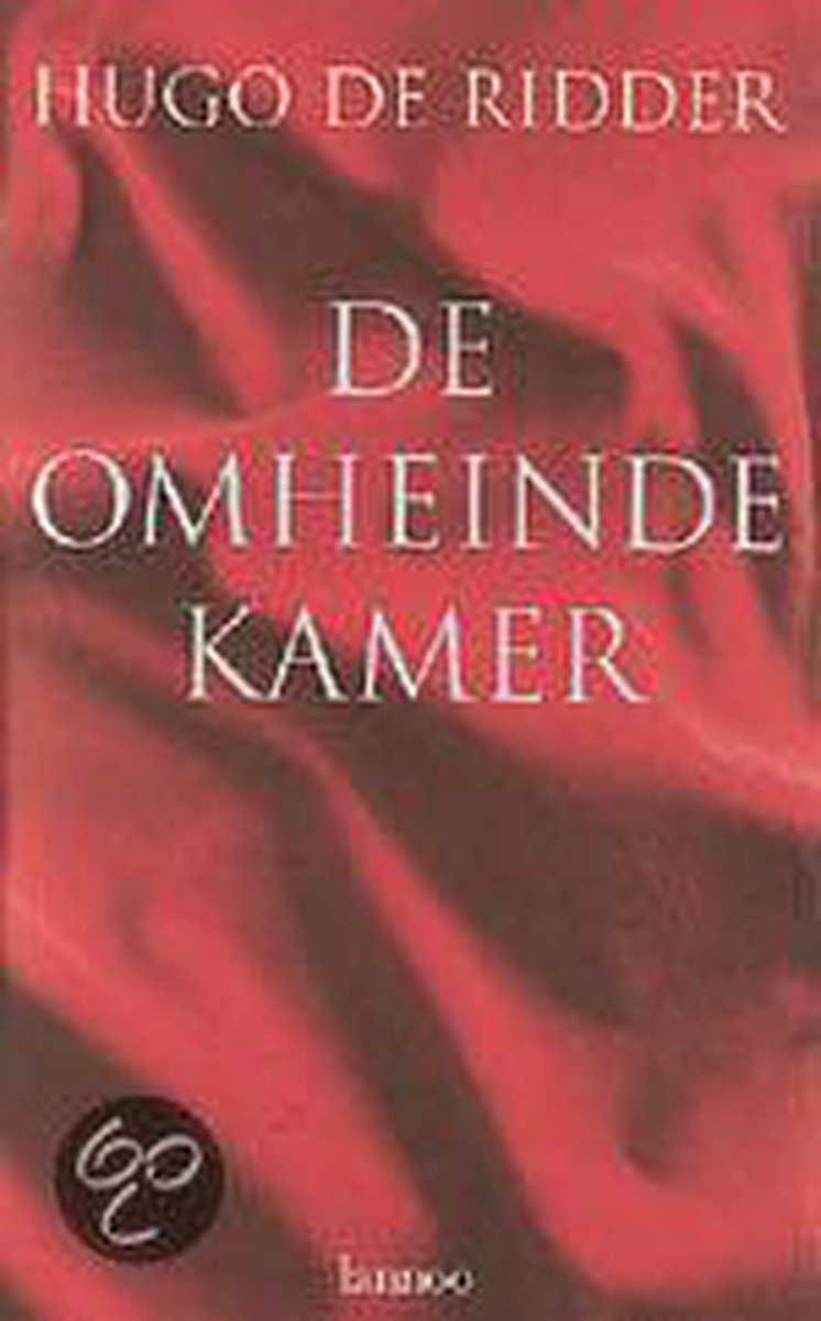 boekenbalie_9789020924701_cover De omheinde kamer