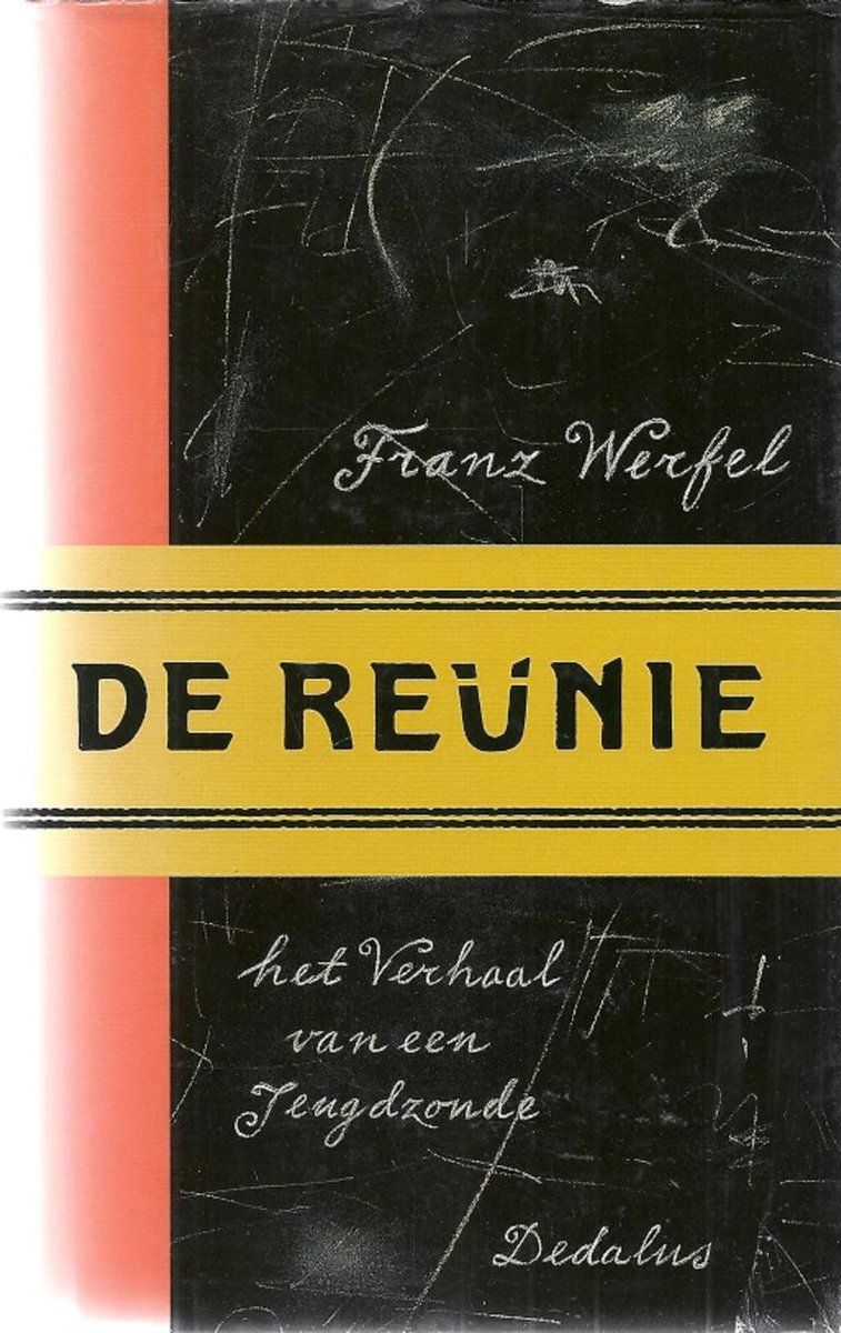 boekenbalie_9789052810034_cover Reunie