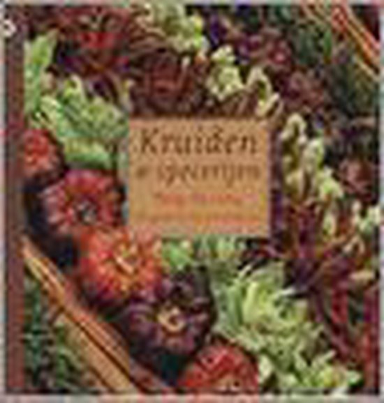 boekenbalie_9789044305951_cover Kruiden en specerijen