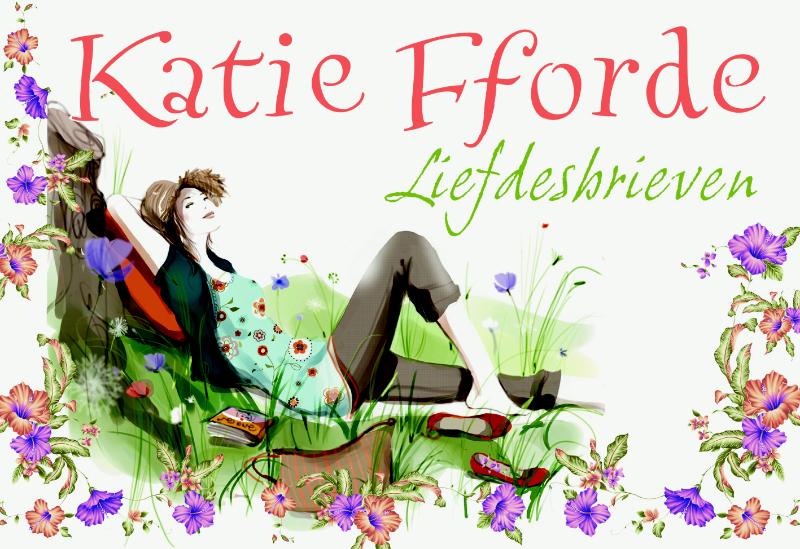 boekenbalie_9789049801441_cover Liefdesbrieven / Dwarsligger / 148