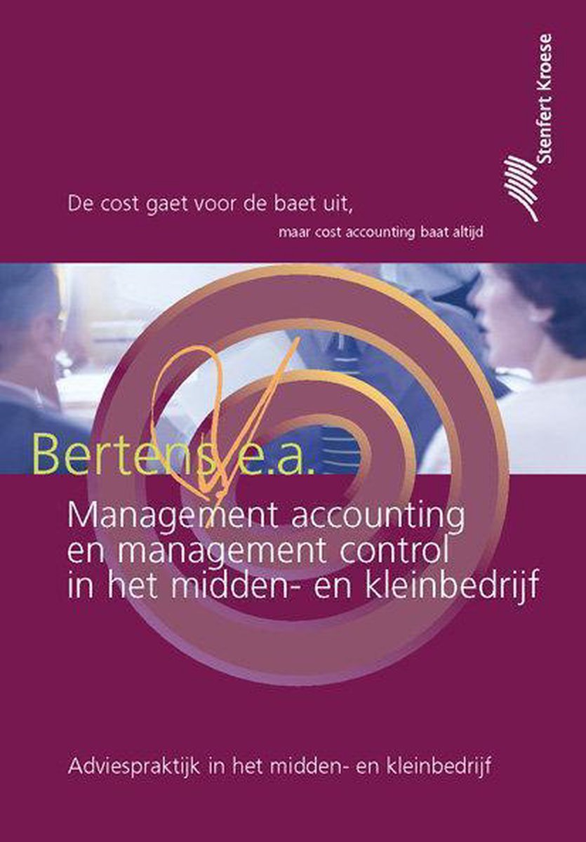 boekenbalie_9789020731729_cover Management accounting en management control in het midden- en kleinbedrijf