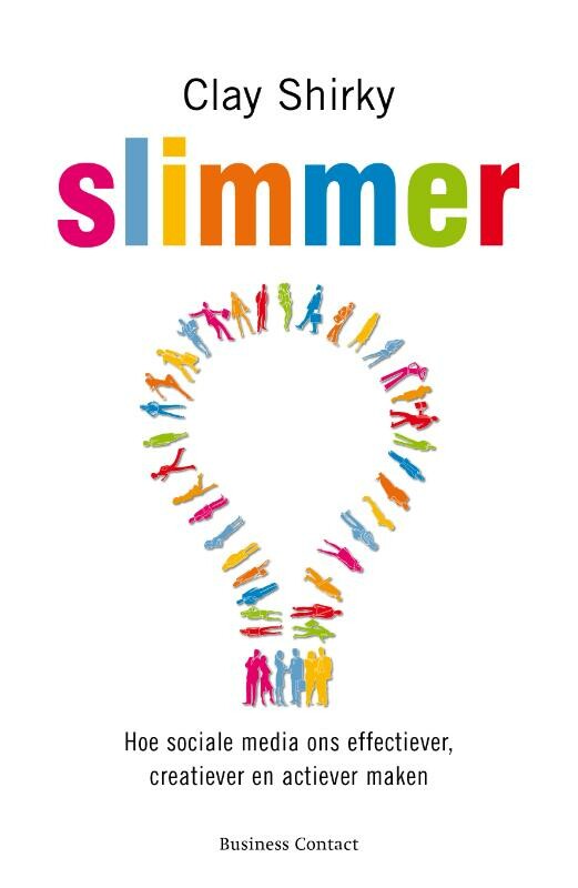 Slimmer