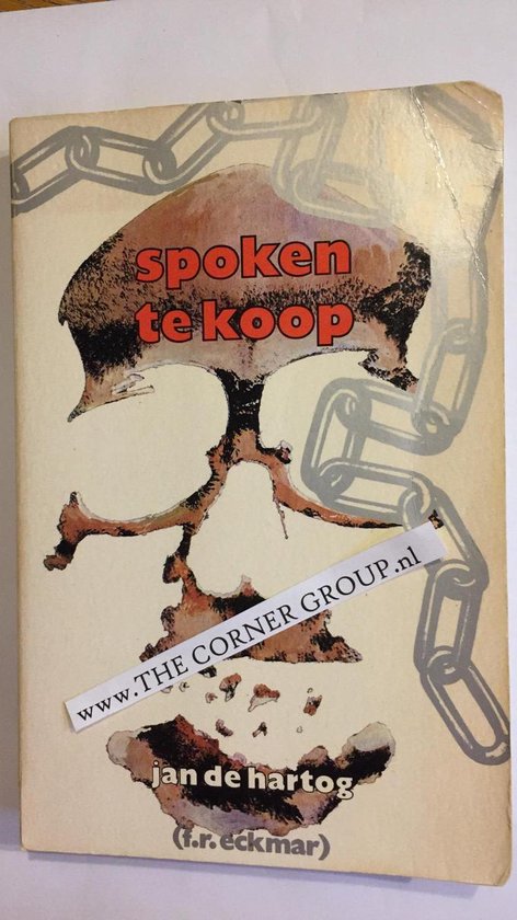 boekenbalie_9789010010827_cover Spoken te koop