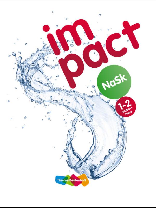 boekenbalie_9789006340662_cover Impact Basisboek 1-2 Vmbo-T/Havo