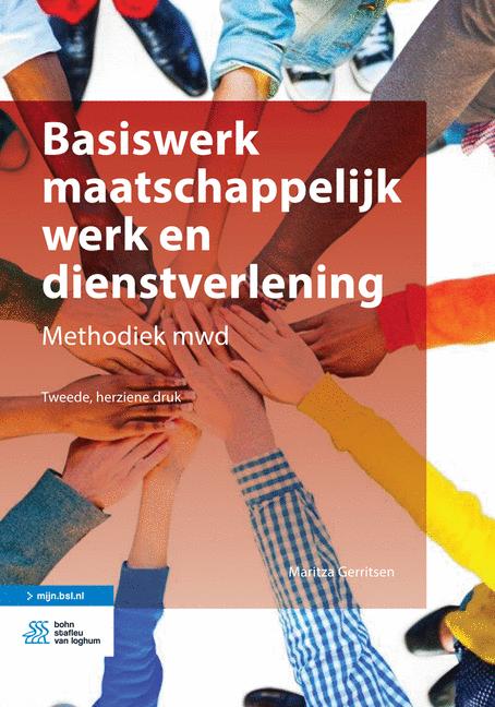 boekenbalie_9789036808903_cover Basiswerk maatschappelijk werk en dienstverlening