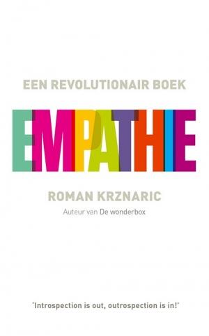 Roman Krznaric Empathie thumbnail