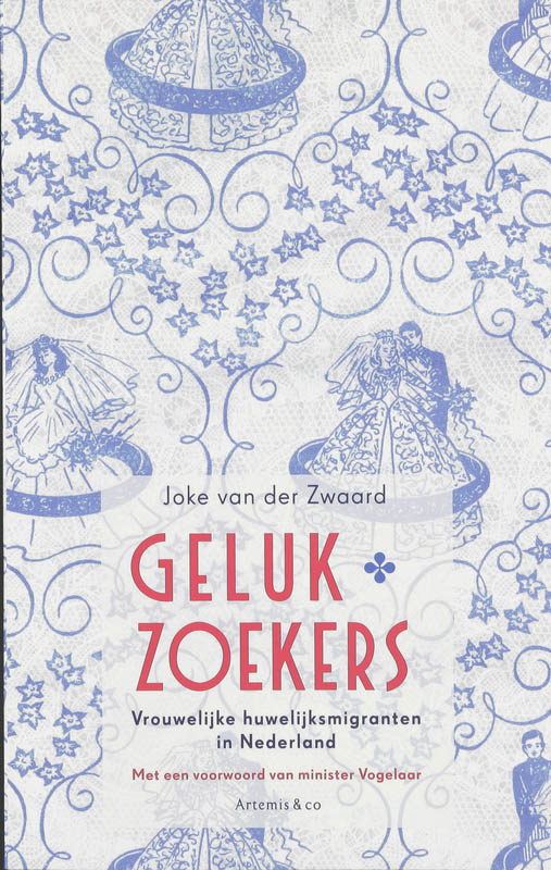 boekenbalie_9789047200482_cover Gelukzoekers