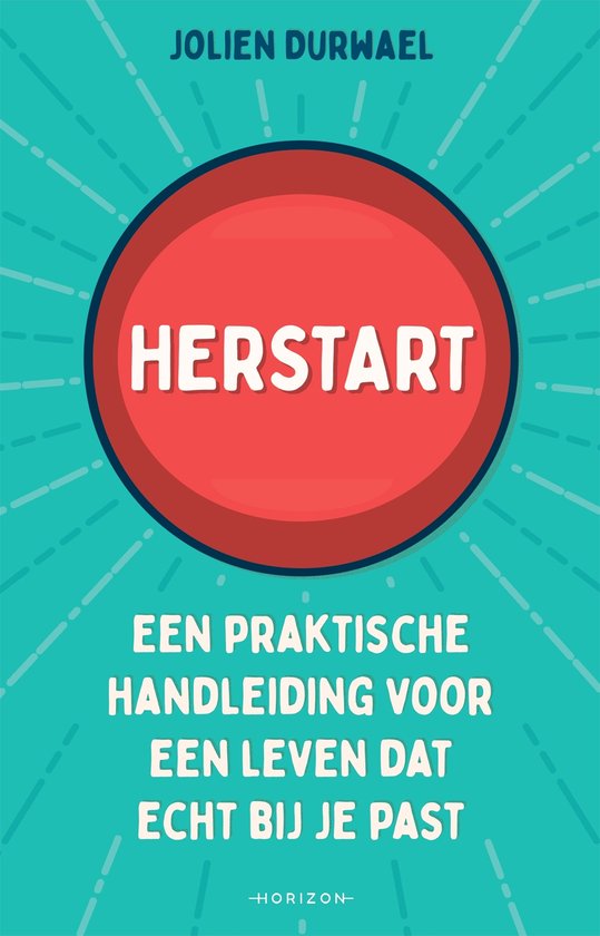 Herstart