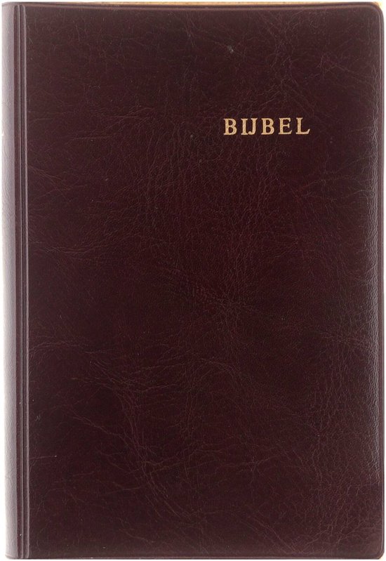 boekenbalie_9789061260356_cover Bybel nbg vertaling 1951 met opzoekflap