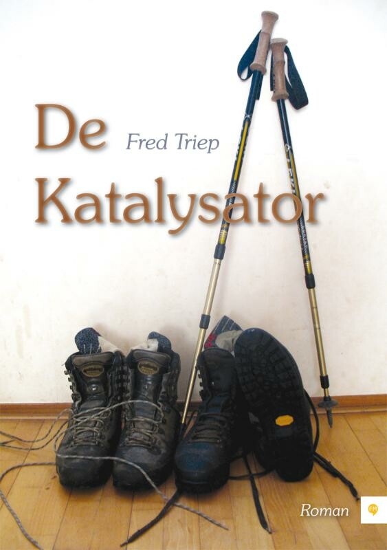 boekenbalie_9789048418534_cover De Katalysator