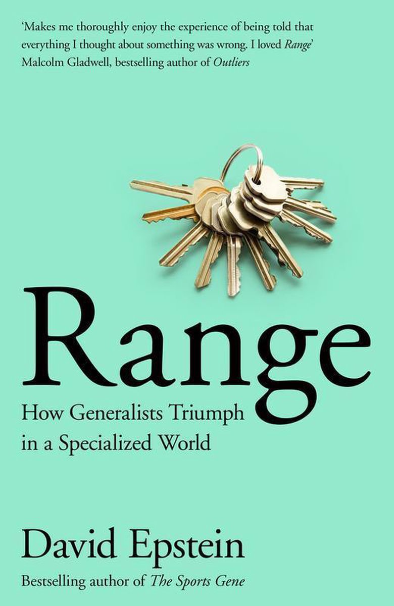 David Epstein Range thumbnail