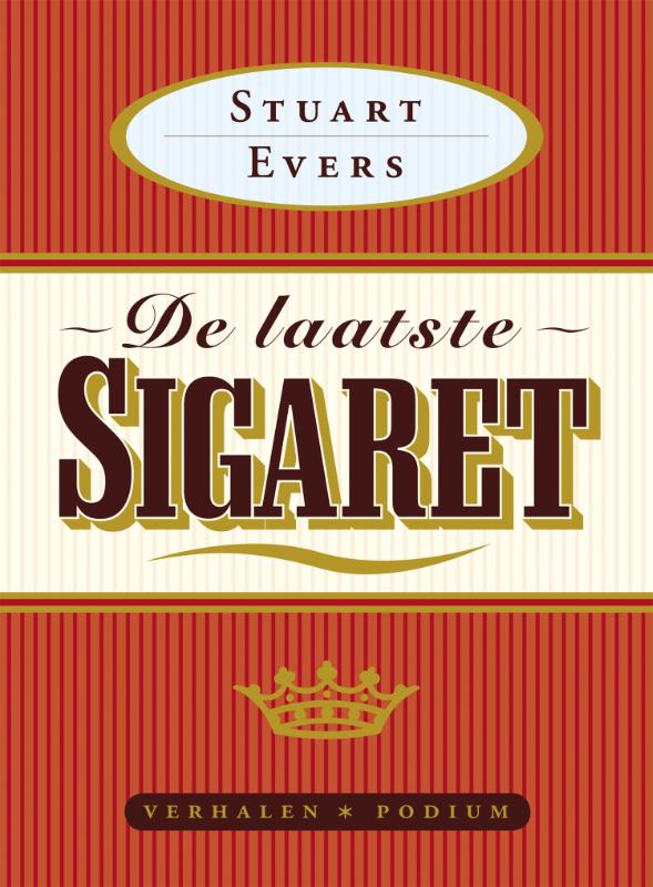 boekenbalie_9789057594359_cover De laatste sigaret