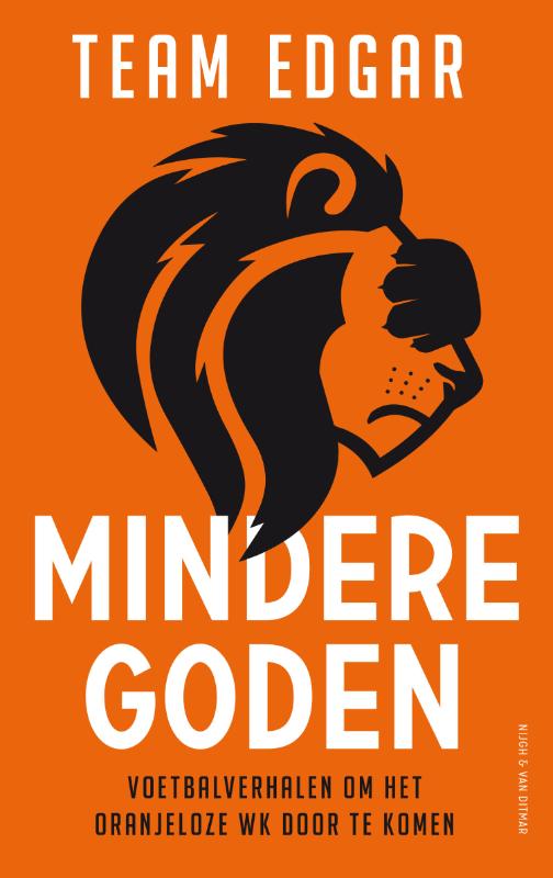 boekenbalie_9789038805504_cover Mindere goden