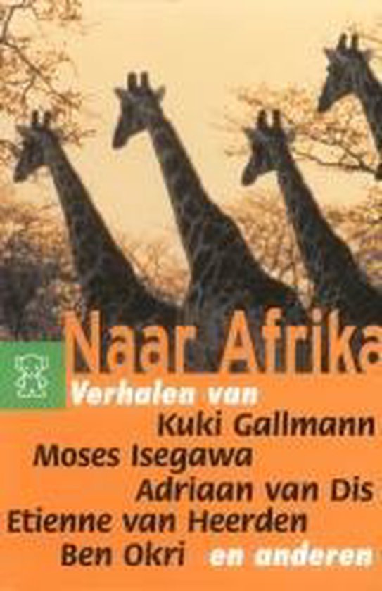 Naar Afrika / Zwarte beertjes / 3150