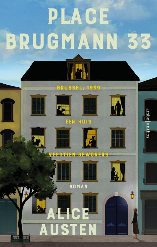 Alice Austen Place Brugmann 33 thumbnail