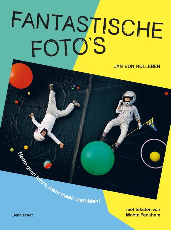 boekenbalie_9789047710950_cover Fantastische foto's