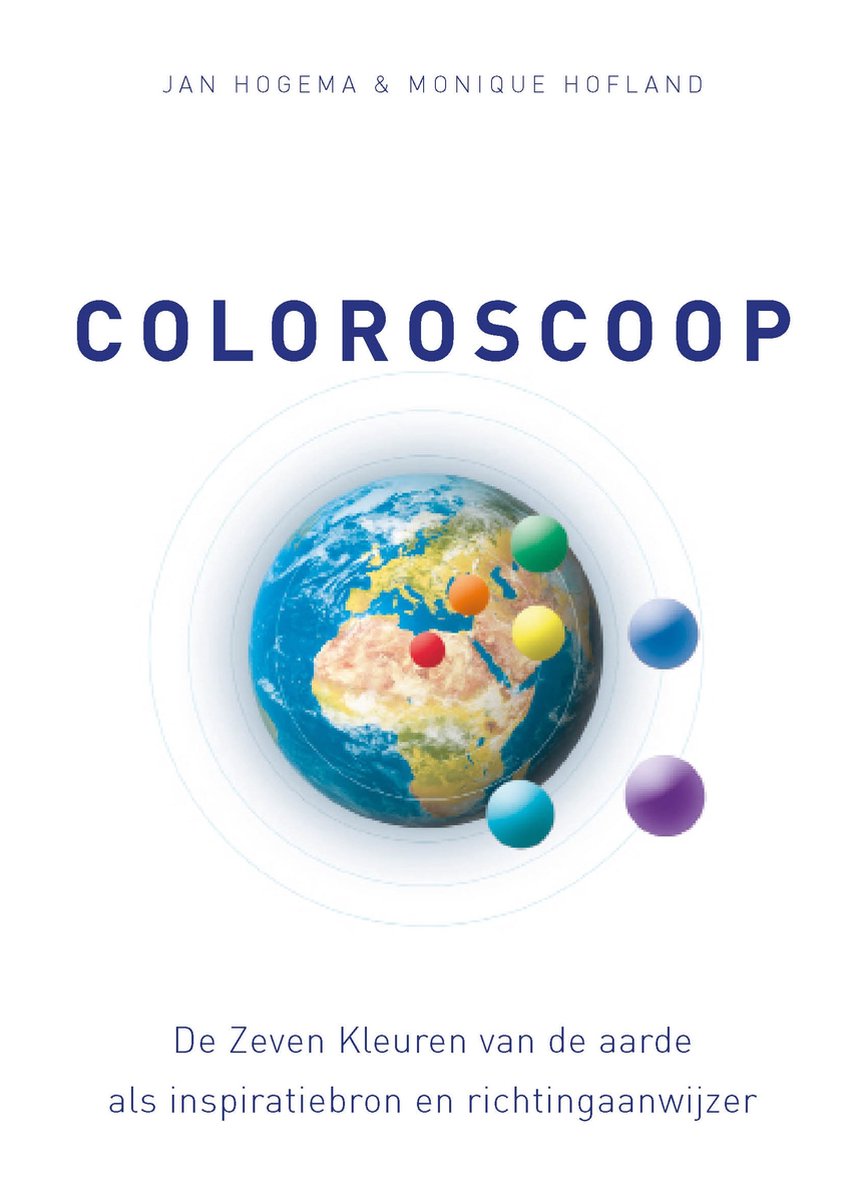 COLOROSCOOP