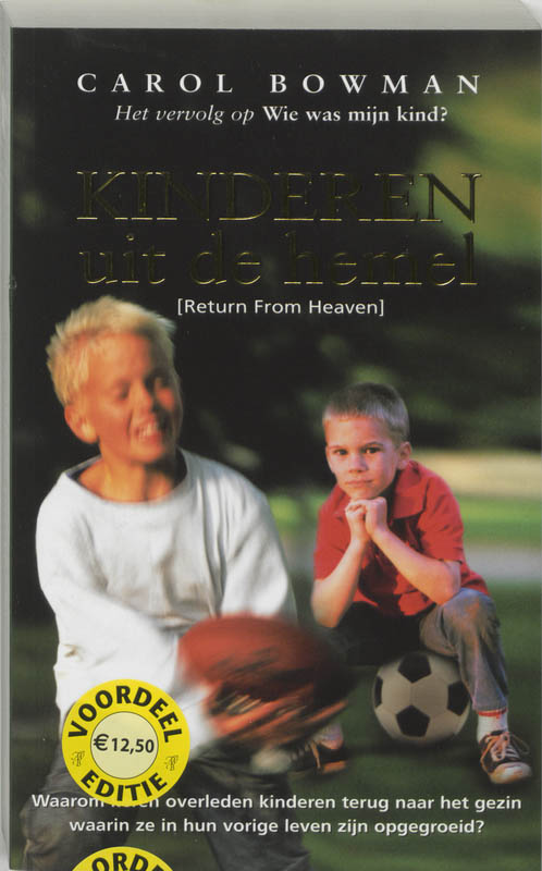 boekenbalie_9789022988695_cover Kinderen uit de hemel