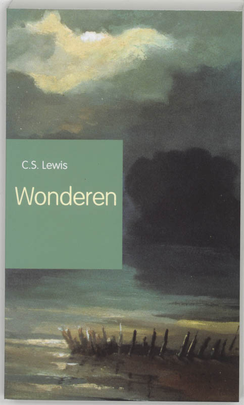 boekenbalie_9789051941029_cover Wonderen