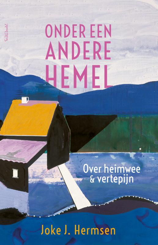 Onder een andere hemel