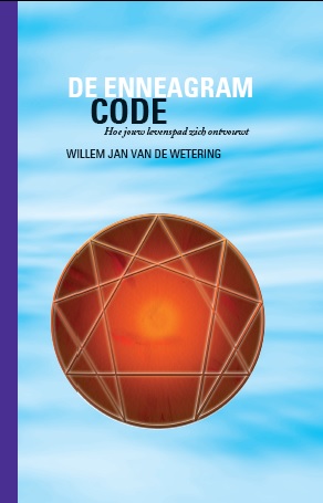 W.J. van de Wetering De Enneagram Code thumbnail
