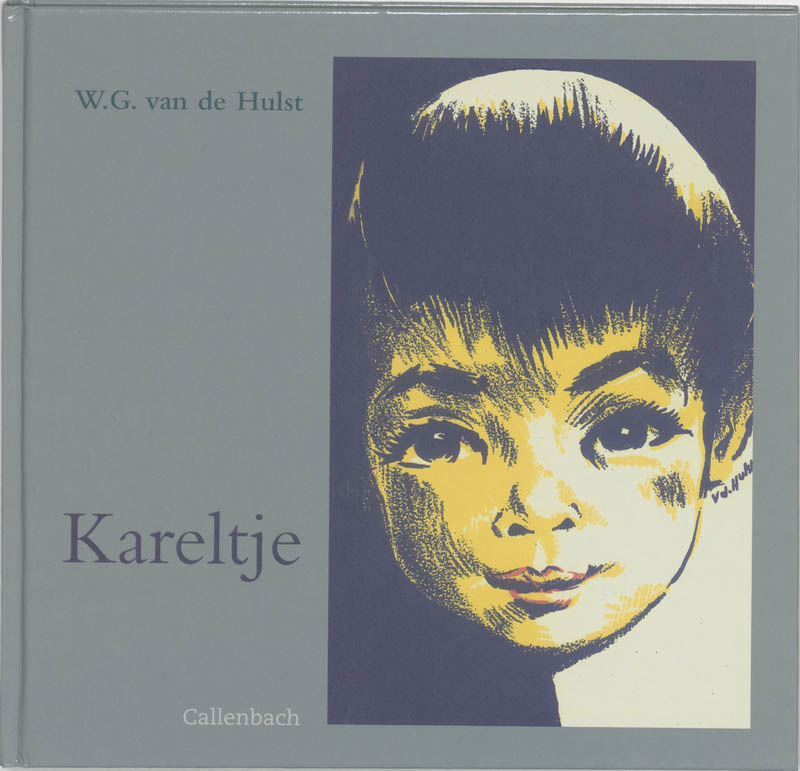 boekenbalie_9789026612848_cover Kareltje