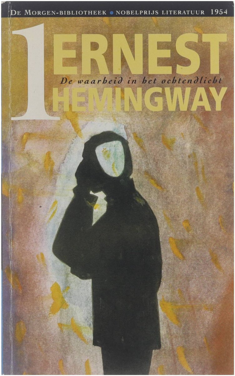 boekenbalie_5413662901014_cover De waarheid in het ochtendlicht